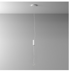 Универсальное крепление Maytoni Zon C032C-04-W-1