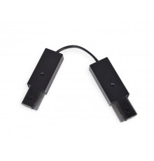 Коннектор гибкий однофазный Ambrella Light Track System GL7088