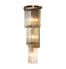 Настенный светильник Lumina Deco LDW 6041 MD