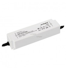 Сетевой адаптер Arlight ARPJ-KE421400A (60W, 1400mA, PFC) 021904