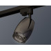 Дополнительное фото Светильник трековый (однофазный) Ambrella Light Track System XT1123005 (A2521, C1123, N7192): Купить в Интернет магазин освещения GCSVET.RU