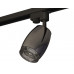 Основное фото Светильник трековый (однофазный) Ambrella Light Track System XT1123005 (A2521, C1123, N7192): Купить в Интернет магазин освещения GCSVET.RU