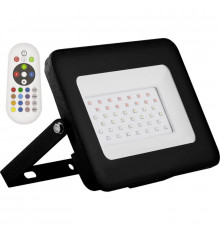 Светодиодный прожектор Feron LL612 30W 29702