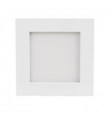 Светильник LED панель Arlight DL 020123