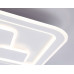 Дополнительное фото Светильник потолочный Ambrella Light Acrylica Original FA7712: Купить в Интернет магазин освещения GCSVET.RU
