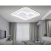 Дополнительное фото Светильник потолочный Ambrella Light Acrylica Original FA7712: Купить в Интернет магазин освещения GCSVET.RU