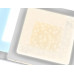 Дополнительное фото Настенный светильник Ambrella Light Acrylica Original FA426: Купить в Интернет магазин освещения GCSVET.RU