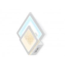 Настенный светильник Ambrella Light Acrylica Original FA426