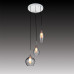 Дополнительное фото Люстра подвесная Lightstar Pentola 803051: Купить в Интернет магазин освещения GCSVET.RU