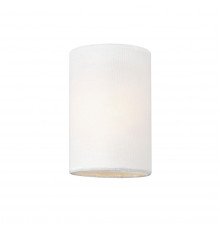Абажур для светильника Elstead Lighting LS359
