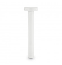 Светильник уличный Ideal Lux Tesla PT4 Big Bianco 153179