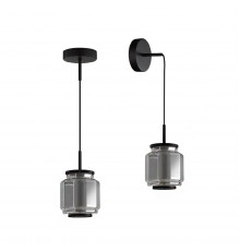 Светильник подвесной Odeon Light Jam 5408/5L