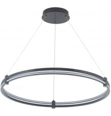 Светильник подвесной Stilfort Tooring 4006/02/01PL