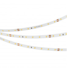 Лента светодиодная Arlight UL-A60-8mm 24V Day4000 (7.2 W/m, IP20, 5m) 044054