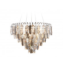 Люстра подвесная Ambrella Light Traditional TR5257