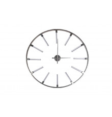 Часы на стену Garda Decor 19-OA-6157SL