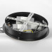 Дополнительное фото Люстра подвесная Lussole Taylor LSP-7211: Купить в Интернет магазин освещения GCSVET.RU