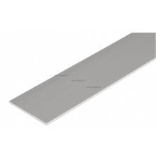 Полоса алюминиевая Arlight ARH-W50-2000 Anod 022491