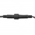 Дополнительное фото Уличная гирлянда Uniel ULD-S1000-120/TBK BLUE-WHITE IP67 UL-00010895: Купить в Интернет магазин освещения GCSVET.RU