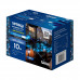 Дополнительное фото Уличная гирлянда Uniel ULD-S1000-120/TBK BLUE-WHITE IP67 UL-00010895: Купить в Интернет магазин освещения GCSVET.RU