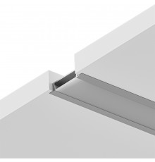 Профиль для ленты Arte Lamp Integration A220605R