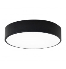 Светильник потолочный LED Kink Light Медина 05480,19