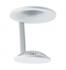 Светильник встраиваемый LED Paulmann Reflection 93591