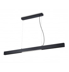 Светильник подвесной Ambrella Light Comfort LineTech FL5966