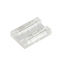 Коннектор Arlight COB-RGB-10mm-4pin-STS 039257