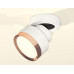 Дополнительное фото Светильник спот Ambrella Light Techno Spot XM8101005 (A2228, A2105, C8101, N8126): Купить в Интернет магазин освещения GCSVET.RU