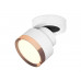 Основное фото Светильник спот Ambrella Light Techno Spot XM8101005 (A2228, A2105, C8101, N8126): Купить в Интернет магазин освещения GCSVET.RU