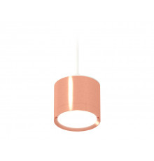 Светильник подвесной Ambrella Light TECHNO SPOT XP8122012