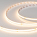 Дополнительное фото Лента светодиодная Arlight 11,5W/m 378LED/m CSP теплый белый 5M 031859(2): Купить в Интернет магазин освещения GCSVET.RU