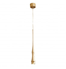 Светильник подвесной Favourite Ipsam 4331-1P