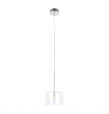 Светильник подвесной Loft IT Spillray 10232/A White