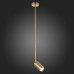 Дополнительное фото Светильник подвесной ST Luce Sormano SL1206.303.01: Купить в Интернет магазин освещения GCSVET.RU