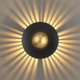 Дополнительное фото Светильник настенный Odeon Light ADAMAS 4223/13WL: Купить в Интернет магазин освещения GCSVET.RU