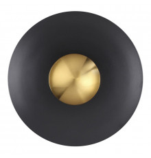 Светильник настенный Odeon Light ADAMAS 4223/13WL