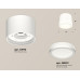 Дополнительное фото Светильник потолочный Ambrella Light Techno Spot XS8110003 (C8110, N8412): Купить в Интернет магазин освещения GCSVET.RU