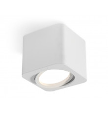 Светильник потолочный Ambrella Light Techno Spot XS7805010 (C7805, N7710)