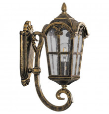 Светильник настенный для улицы Feron PL102 11294