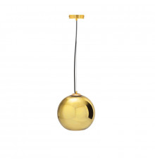 Светильник подвесной Loft IT Copper Shade Loft2024-A