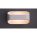 Дополнительное фото Светильник настенный LED Arte Lamp Maniglia A1428AP-1WH: Купить в Интернет магазин освещения GCSVET.RU