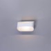 Дополнительное фото Светильник настенный LED Arte Lamp Maniglia A1428AP-1WH: Купить в Интернет магазин освещения GCSVET.RU