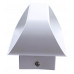 Дополнительное фото Светильник настенный LED Arte Lamp Maniglia A1428AP-1WH: Купить в Интернет магазин освещения GCSVET.RU