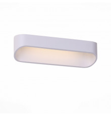 Настенный светильник ST Luce Mensola SL582.011.01