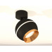 Дополнительное фото Светильник спот Ambrella Light Techno Spot XM1102004 (A2210, C1102, N7034): Купить в Интернет магазин освещения GCSVET.RU