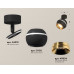 Дополнительное фото Светильник спот Ambrella Light Techno Spot XM1102004 (A2210, C1102, N7034): Купить в Интернет магазин освещения GCSVET.RU