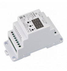Конвертер Arlight Smart-K37-DMX 028410