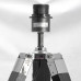 Дополнительное фото Лампа настольная Lussole Lgo Amistad GRLSP-0555: Купить в Интернет магазин освещения GCSVET.RU